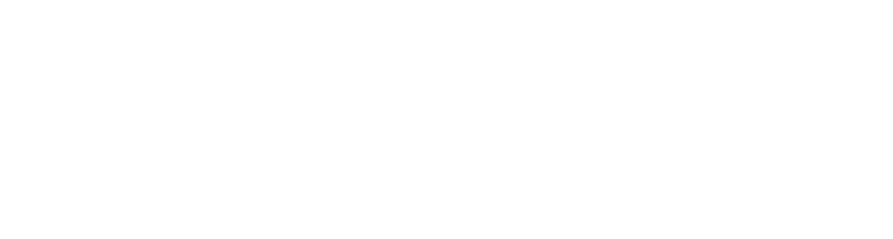CaseOf6 Logo
