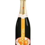 Chandon Garten Spritz