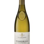 Vino bianco Condrieu