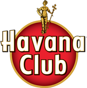 Logo Havana