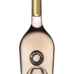 Miraval Rosé Côtes de Provence - 2022