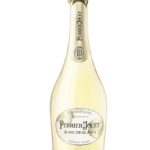 Perrier-Jouët Blanc de blancs