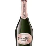 Perrier-Jouët Blason rosé