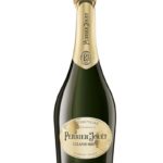 Perrier-Jouët Grand Brut