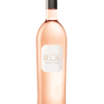 Rosé von Ott côte de provence