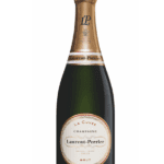 Laurent-Perrier La Cuvée Brut