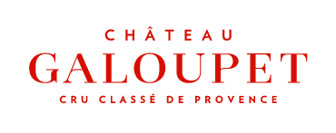 Logo Galoupet