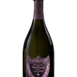 Dom Pérignon Rosé Vintage 2009